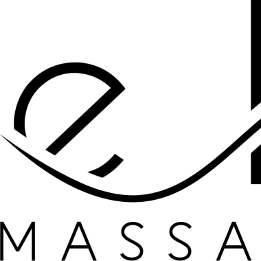 Elite Massage Therapy