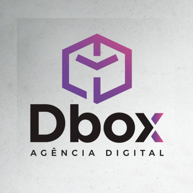 Agência Dbox - marketing digital