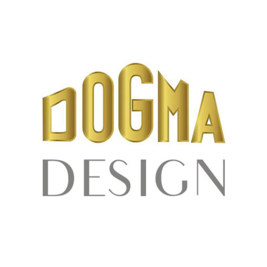 JOYERIA DOGMA