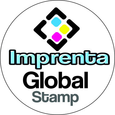 GLOBAL STAMP