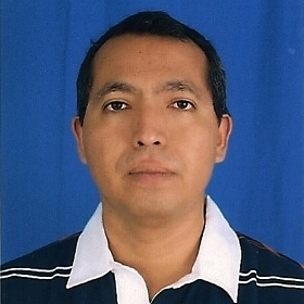Billy Ray Farfan Valenzuela