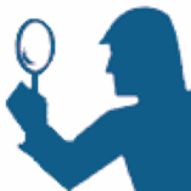 Adcopro - Wirtschaftsdetektei ﹠ Consulting