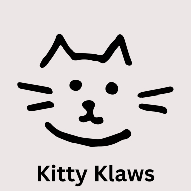 Kitty Klaws