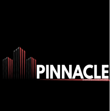Pinnacle Waterproofing and Building Development