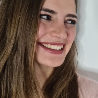 Esther Psicóloga A Tu Lado