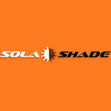 Sola Shade
