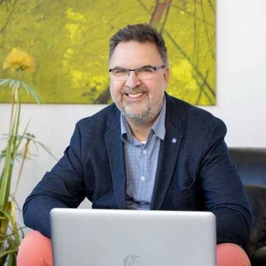 Andreas Becker-Beratung