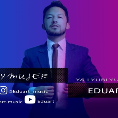Eduart music