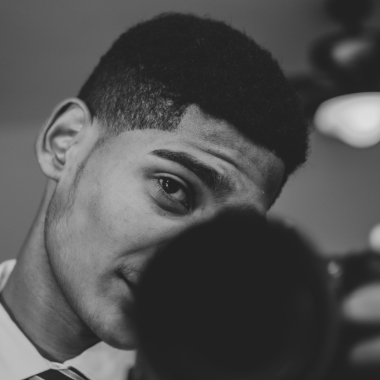 Gerson Reyes Photography
