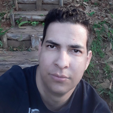Vilobaldo Evangelista Filho