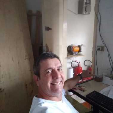 Renato Villanova