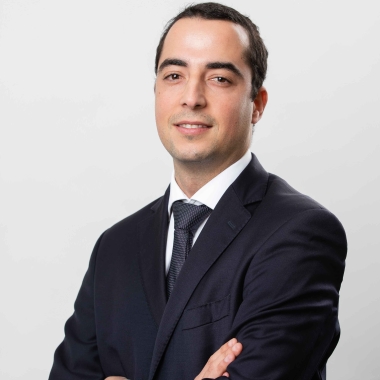 Francisco Cruz Contabilista Certificado
