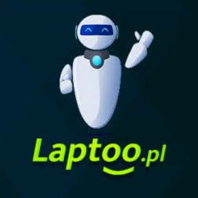 Sklep Serwis Laptoo.pl