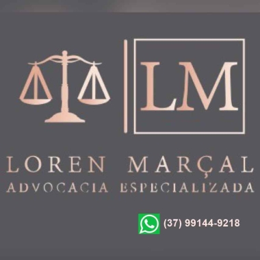 LM ADVOCACIA