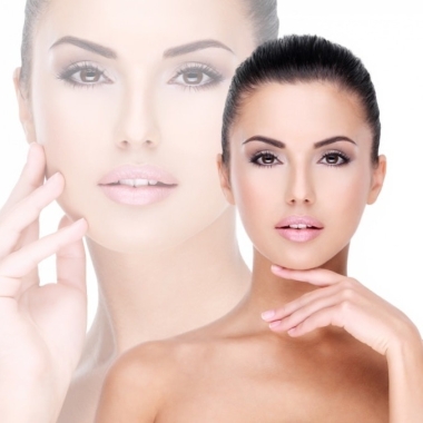 Salon kosmetyczny Kraków - Dermline