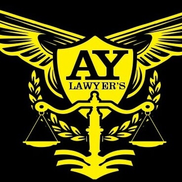 Kantor Advokat Ahmad Yusuf, S.H ﹠ Rekan