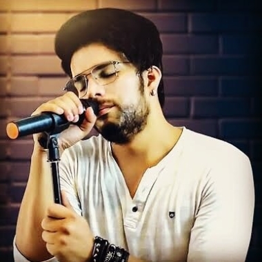Paarth Singh