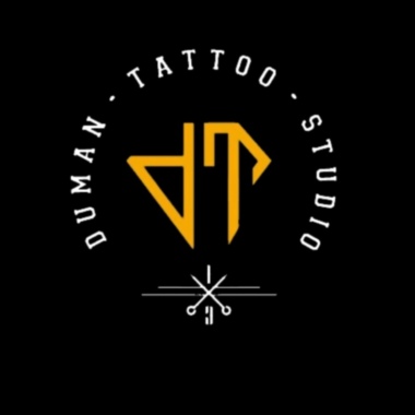 Dumantattoo