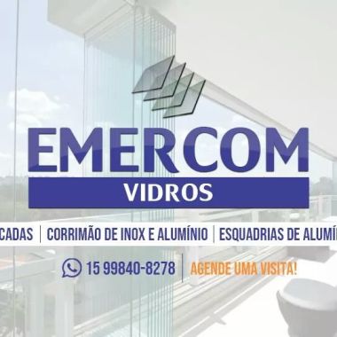 Emerson Piovan Silva