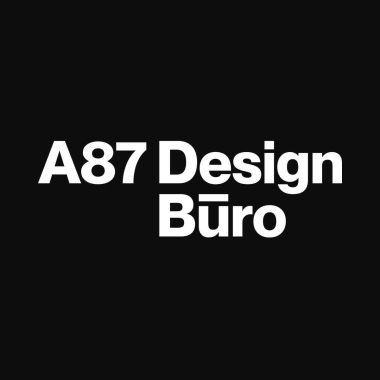 A87 Design Büro