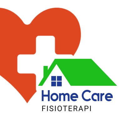 Fisioterapi Home Visit