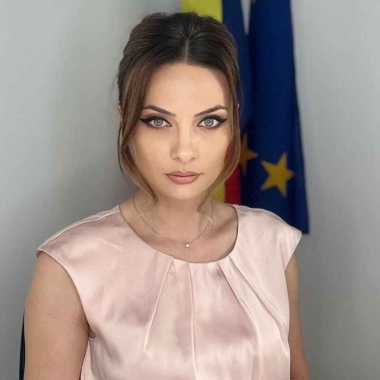 CABINET DE AVOCATURĂ ȘI MEDIERE Cobrescu Andreea