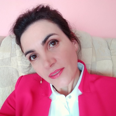 Anna Jarczak