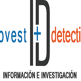 Detectives Privados INFOVEST