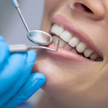 Eve Dental Centre - Dentist Cranbourne North