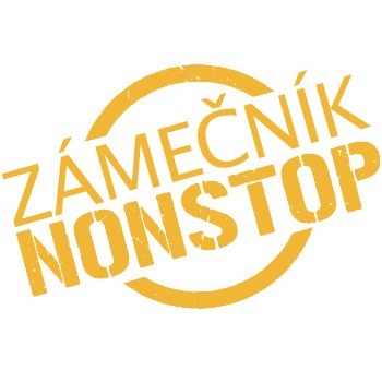 Zámečník profesionál