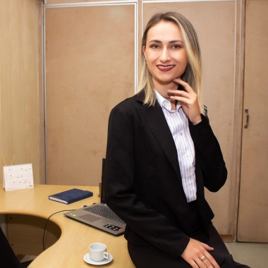 CAPORALE ADVOCACIA & CONSULTORIA JURÍDICA