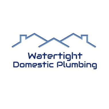 Watertight Domestic Plumbing