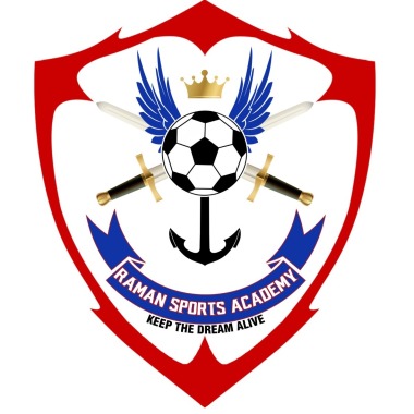 Raman Sports Academy