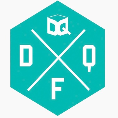 DQF Decorteq Furniture Corporation