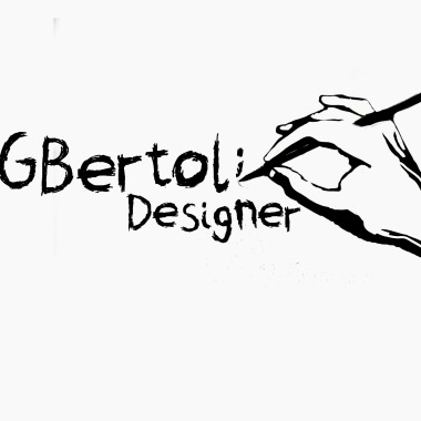 GBertoli Designer