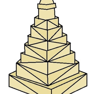 Traducciones Torre de Babel