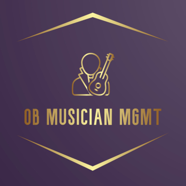 OB Musician Mgmt