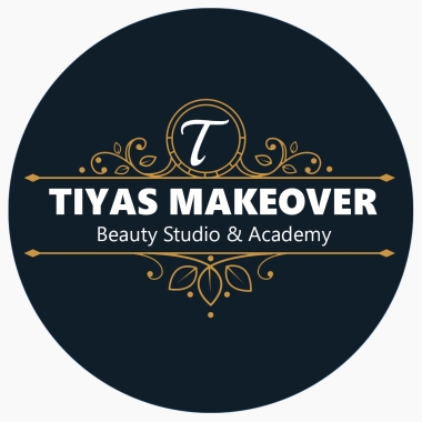 Tiya's Makeover - Beauty Studio & Academy