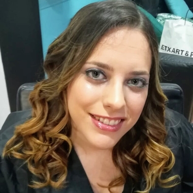 MQ Asesoría