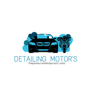 Detailing Motor’s