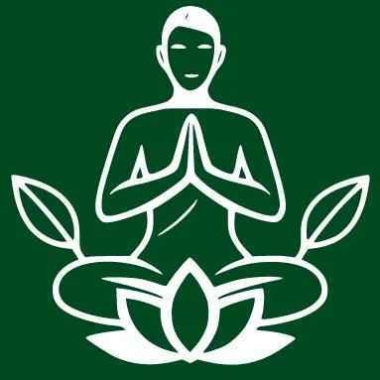 EquilibrioIntegral.com