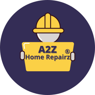 A2Z Home Repairz®