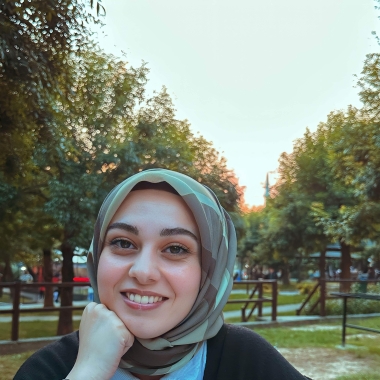 Esra ocak içmimarlık