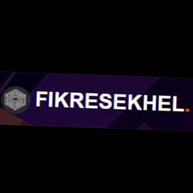 FikreSekhel