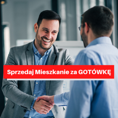 Sprzedaj Mieszkanie - Bezpośrednio