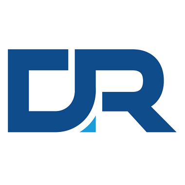 DIGITALRUF