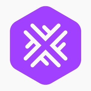 Fixall Store