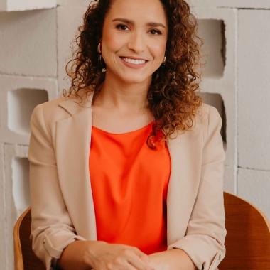 Fran Rasador