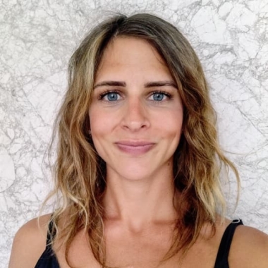 Jennifer NOEL