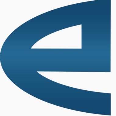 ERA Übersetzung